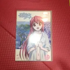 2026年最新】エルフェンリートdvdの人気アイテム - メルカリ