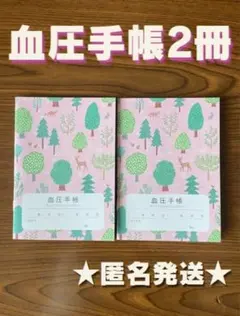 Item thumbnail for item cdc95b7f-90e3-4823-8942-75b357cd7538