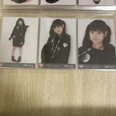 mio様 リクエスト 7点 まとめ商品