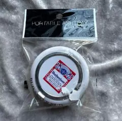 希少 限定品 バドワイザー 立体ロゴ 灰皿値下げしました！ 2025年最新】バドワイザー 灰皿の人気アイテム - メルカリ