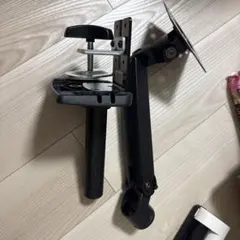 モールトン Moulton ブレーキ変換アダプター - メルカリ