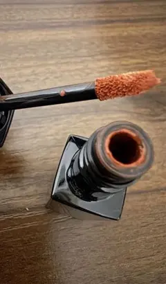 ケイト　リップモンスター　MO4