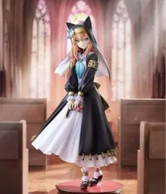 2025年最新】ブルーアーカイブ マリー フィギュアの人気アイテム