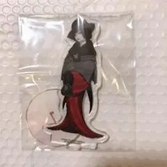 2025年最新】Identityv 初詣の人気アイテム - メルカリ