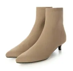 イーボル☆EVOL☆新品☆ブーツ