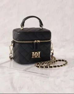 2026年最新】キルティングバッグ ダーリッチの人気アイテム - メルカリ