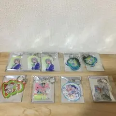 最終兵器彼女展　アクリルキーホルダー　まとめ売り 最終兵器彼女展 アクリルキーホルダー まとめ売り 2025年最新