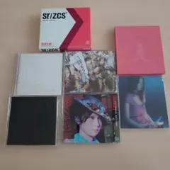 中古CD DVD 椎名林檎 東京事変 まとめて 10点 セット まとめ売り
