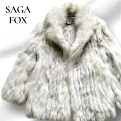 2025年最新】dasco 毛皮の人気アイテム - メルカリ