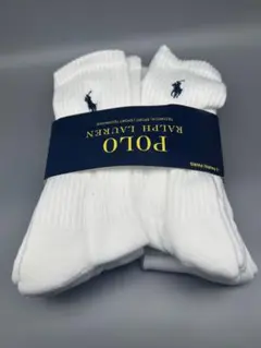 Item thumbnail for item 2abc81c0-d20a-4df9-9d71-162161f614ff