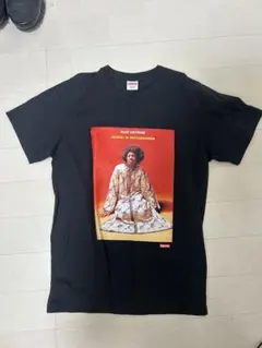 TWICE ジヒョ Tシャツ ZONE - メルカリ