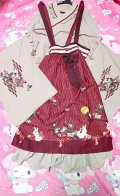 ARAMA TOKYO 彼女のスカーフ(Veil 4巻 予約特典) - メルカリ