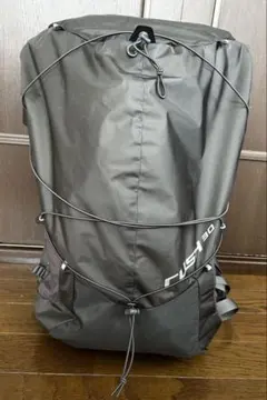 Item thumbnail for item eeddbb82-0406-4a66-a4a0-513cdcaf169b