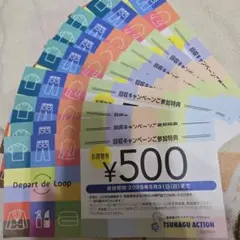 【2026年最新】高島屋 トラベルクーポン券の人気アイテム - メルカリ