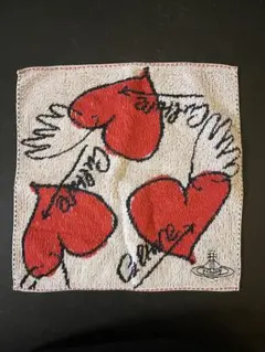 ヴィヴィアンウエストウッド バス用品