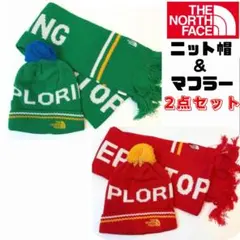 Item thumbnail for item 687c3994-ab20-4115-86d4-e0460981ba82