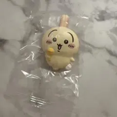 ちいかわ ライトクリップ うさぎ ガチャガチャ