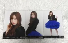 2026年最新】梅澤美波生写真の人気アイテム - メルカリ