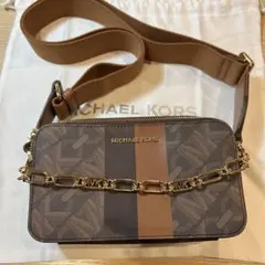 MICHAEL KORS マイケルコース バッグ