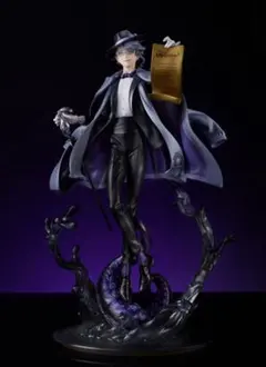 2025年最新】ツイステ フィギュア 1/8の人気アイテム - メルカリ