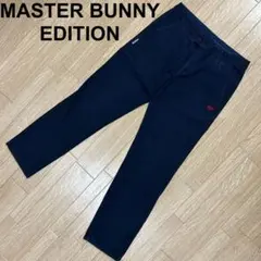 マスターバニーエディション パンツ ストレッチ レディース【サイズ0（S）】のサムネイル