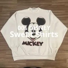 Item thumbnail for item 38e8e3d6-b728-42b8-ba2b-c61d5c5543c3