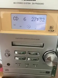 2026年最新】SA-PM3の人気アイテム - メルカリ