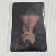 2025年最新】Boys2Planetの人気アイテム - メルカリ