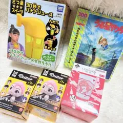 アニメグッズ 묶음 판매 五等分の花嫁 BTS TinyTAN うる星やつら