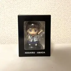 2025年最新】ジャニーズwest ぬいぐるみの人気アイテム - メルカリ