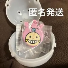 ミニモニ。25th ミニチュアコレクション