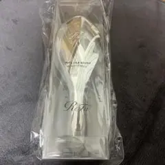 Item thumbnail for item 0873f1fb-5324-4e19-a239-616c8cd9202e