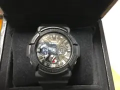 2026年最新】G-shock 5229 JAの人気アイテム - メルカリ
