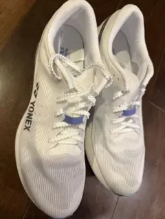 Item thumbnail for item c1ed2110-baad-4c08-948c-8907f89ce64f