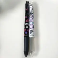 ANNA SUI　ボールペン　ハイテックCコルトのサムネイル