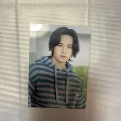 SEVENTEEN セブチ HOME 2023 トレカセット