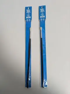 Item thumbnail for item 3d3ac06e-0389-4382-9cb6-7b7243970181