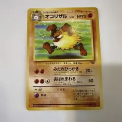 2026年最新】オコリザルの人気アイテム - メルカリ