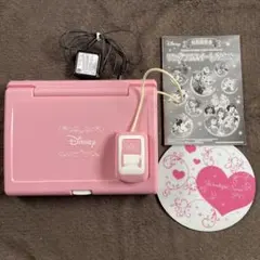 ワンダフルスイートパソコン