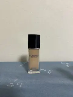 専用出品　ファンデーション・下地セット