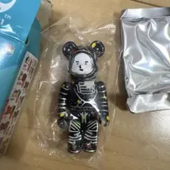 2026年最新】be＠rbrick billionaire boysの人気アイテム - メルカリ