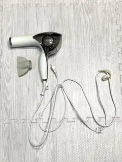 ReFa BEAUTECH DRYER SMART ジャンク　動作◯ 破損あり ReFa BEAUTECH DRYER SMART ジャンク 動作◯ 破損あり | Mercari