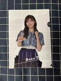 2025年最新】田村保乃ファイルの人気アイテム - メルカリ