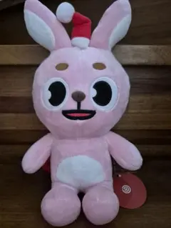 【まとめ売り】DAY6 デニマルズ ぬいぐるみ PLUSH 2024 Ver. DAY6 - DENIMALZ Plush Giant Ver. [2024 Special Concert 'The