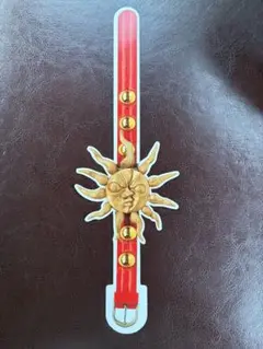 タローマンブレス　タローマン大万博