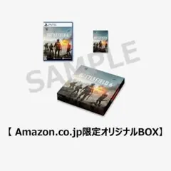 2025年最新】#バトルフィールド6の人気アイテム - メルカリ