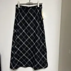 Item thumbnail for item 21ff0af9-acc5-41a3-9ffb-16a216c200fc