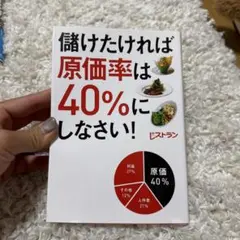 Item thumbnail for item ffe32086-b50f-4a96-bb3e-1aef6d9adb78