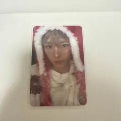 nctwish ode to love トレカ ユウシ TT 初回限定盤 NCT WISH Ode to love 初回限定盤 TT トレカ ユウシ - メルカリ