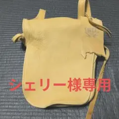 2026年最新】FUNNY メンズバッグの人気アイテム - メルカリ